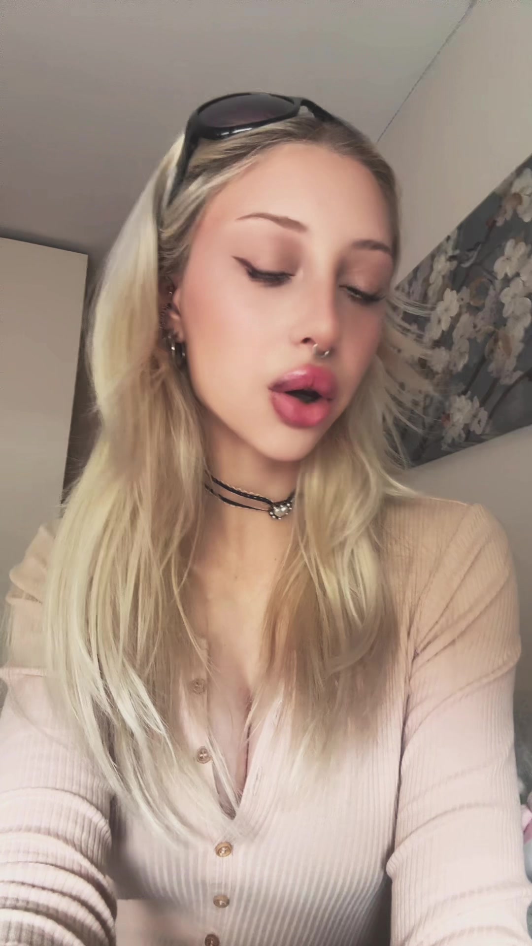 @iงค