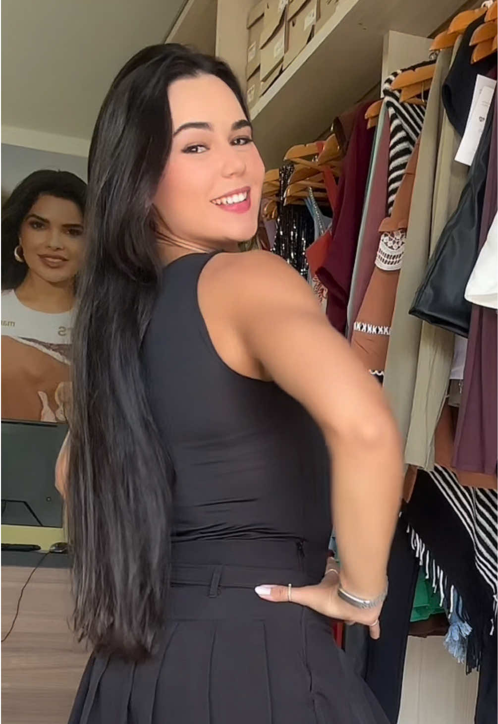 @Jordana Maia