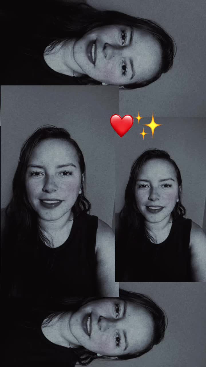 @Jacke.Oliver.🦋