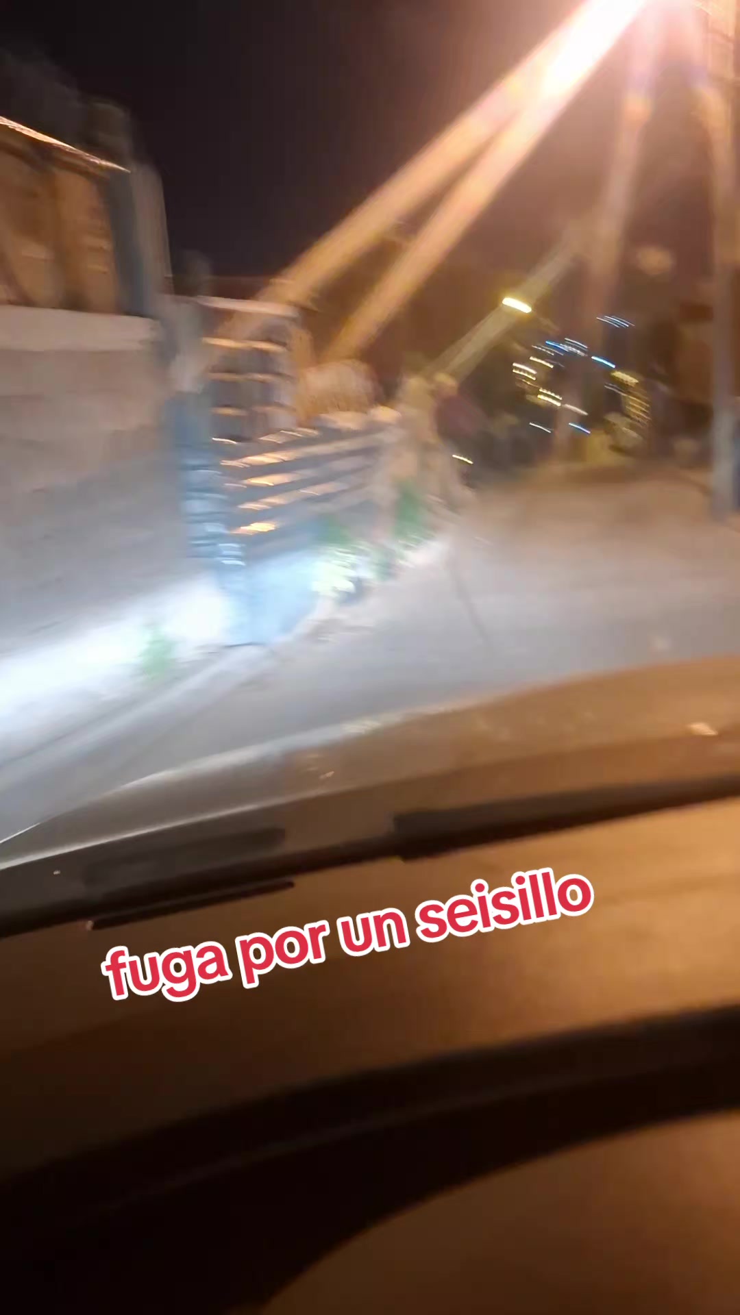 @Medina