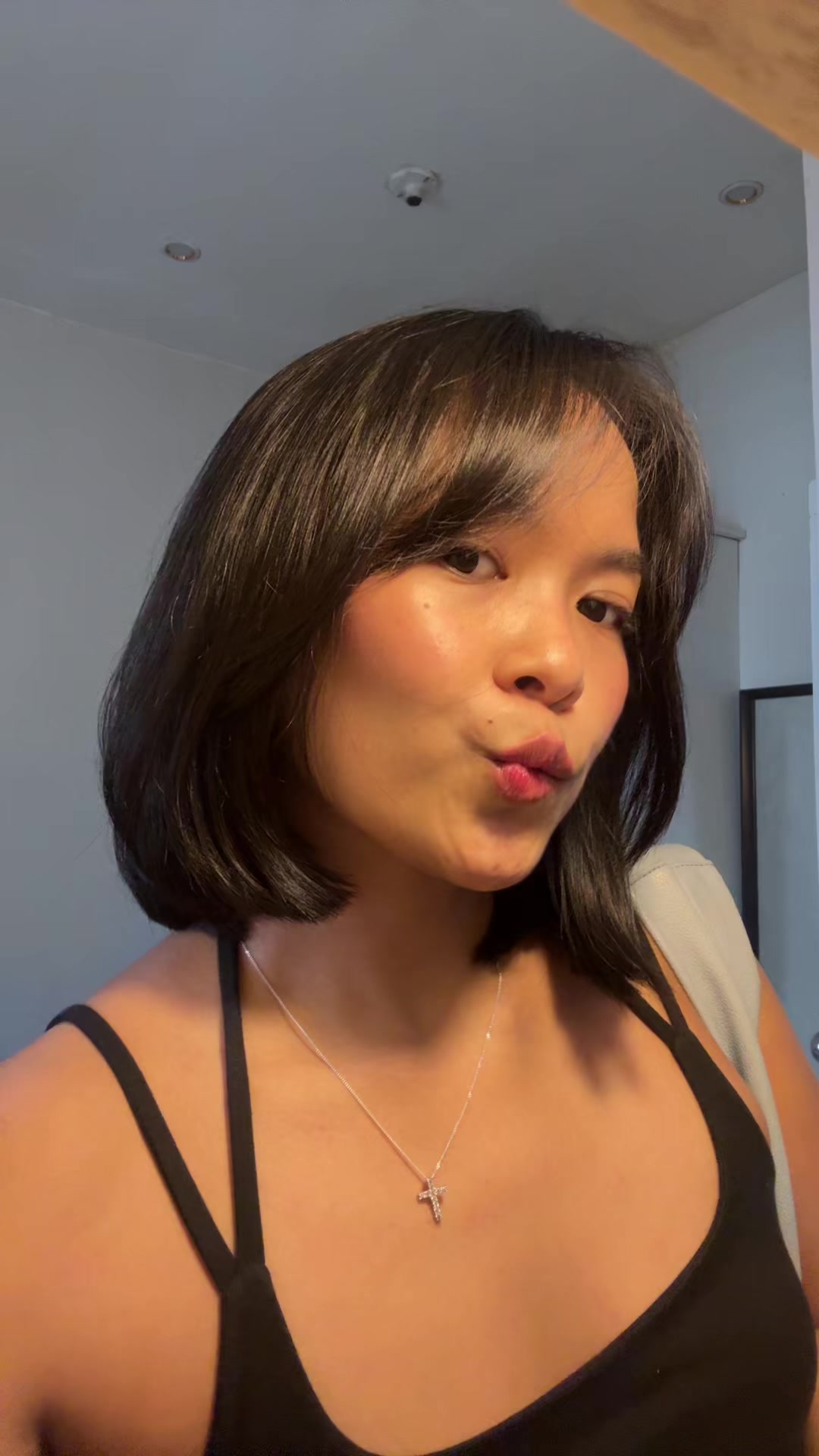 @alexandrajemina