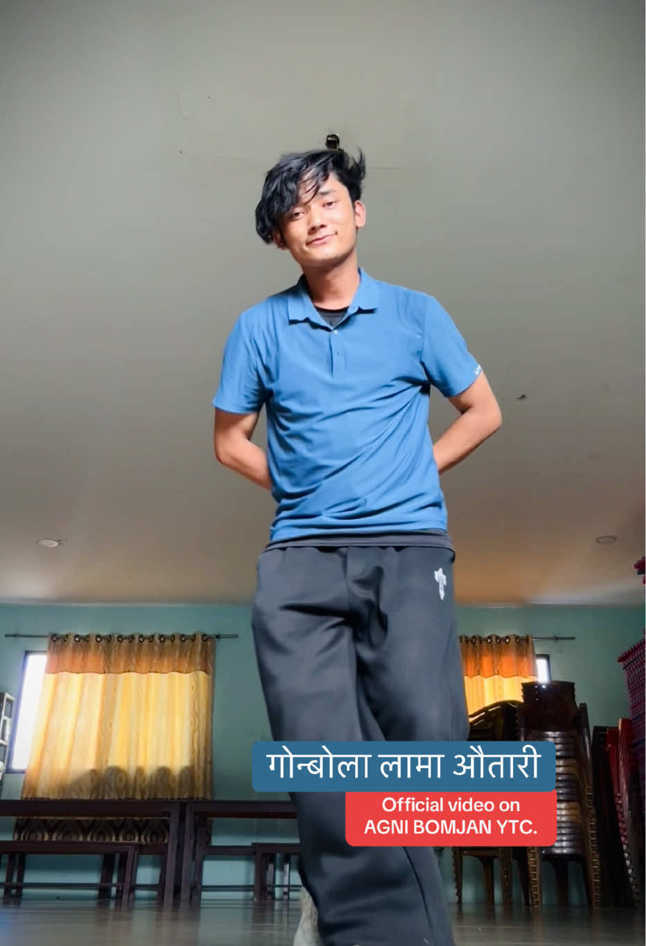 @lakpadorjetamang0