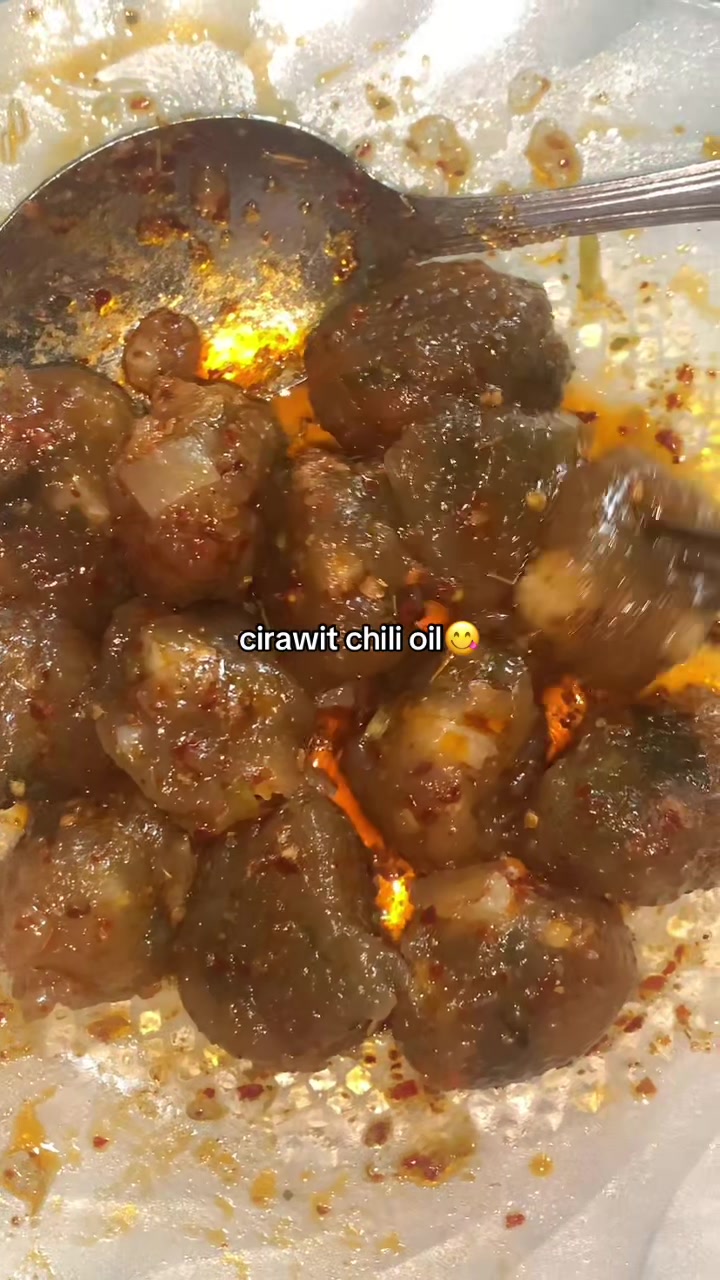 @Cemal Cemil Yuk๐๐๐ญ๐๐ฅค
