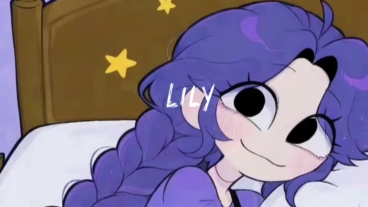 @~⭐🍭🎀☆𝓨𝓪𝓽𝓽𝓪☆🎀🍭⭐~