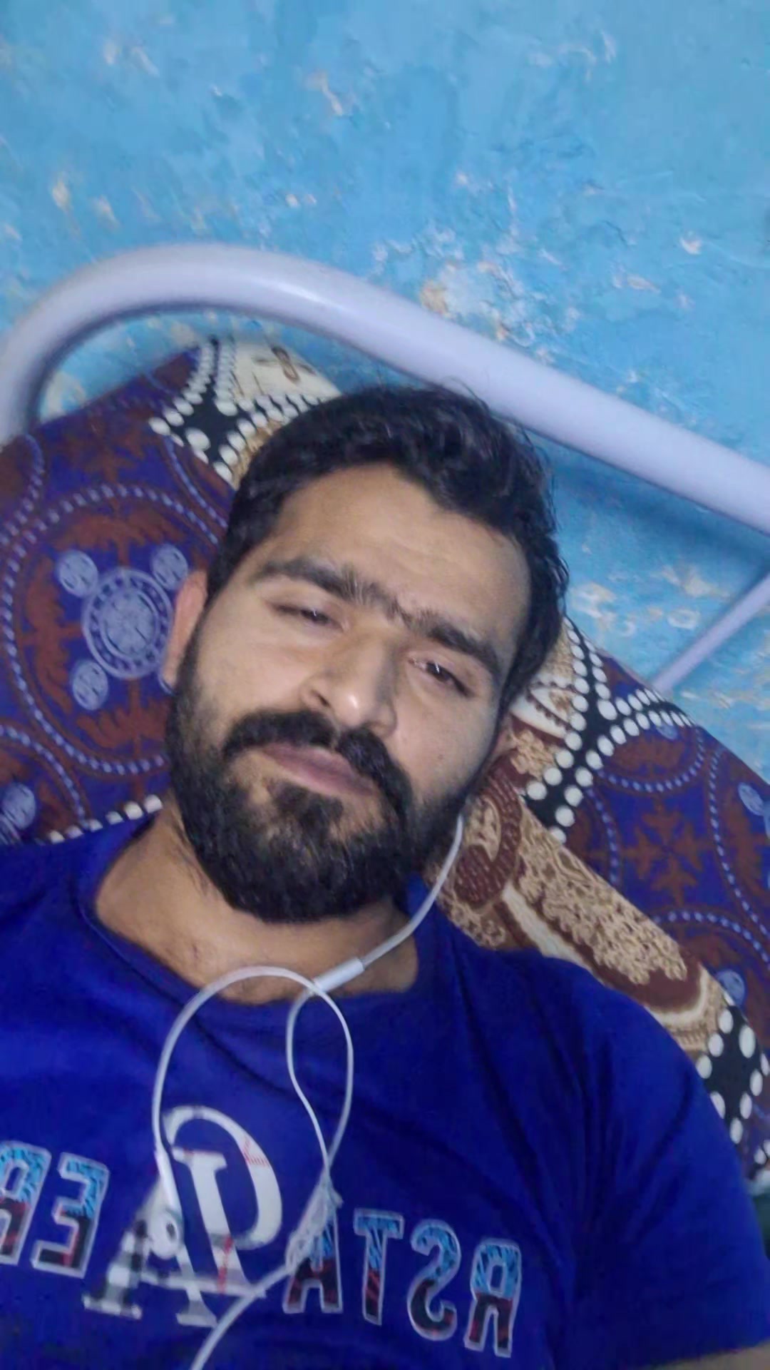 @Saeed Abbasi