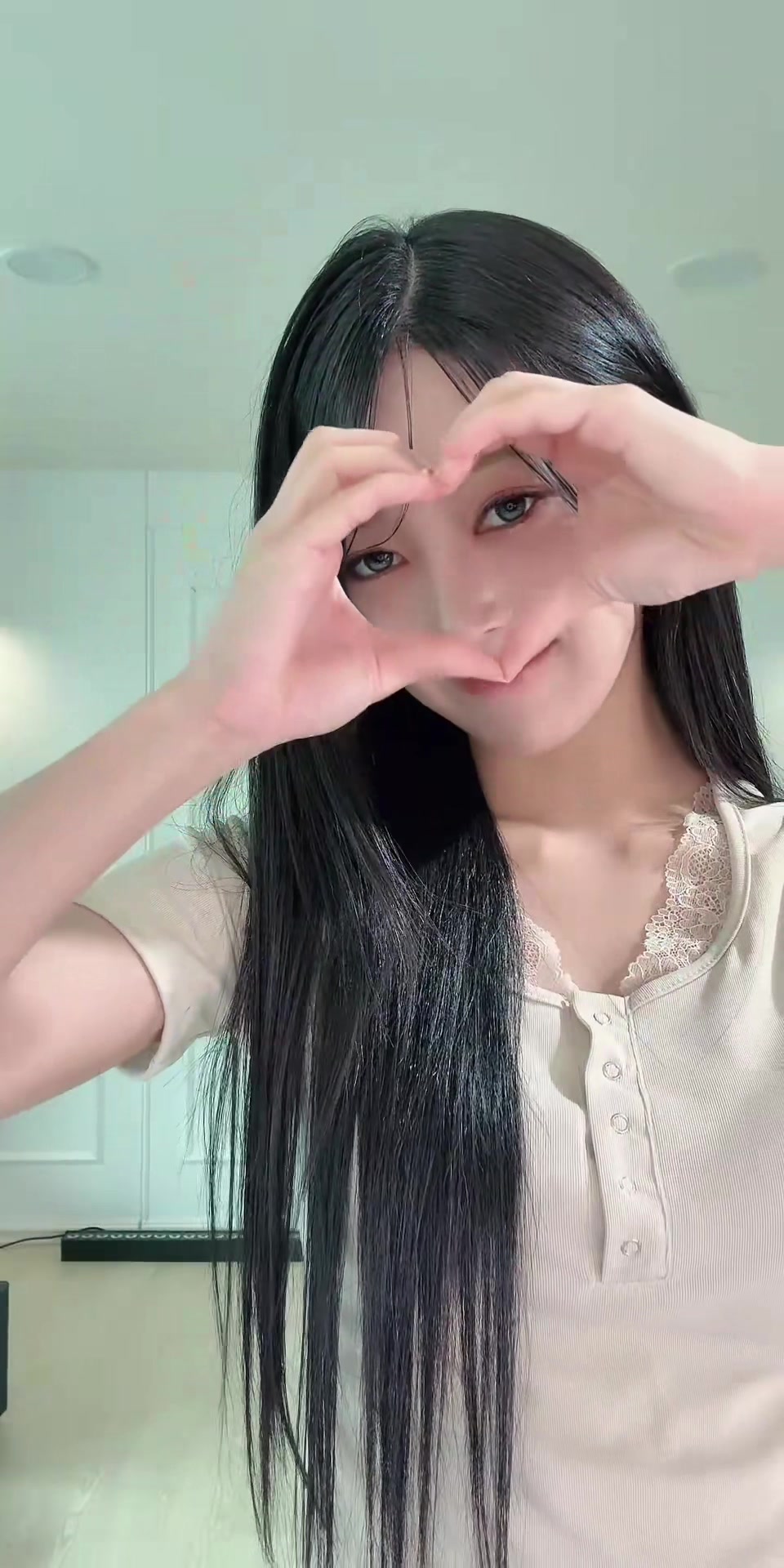 @ํ๋Tani๐ป