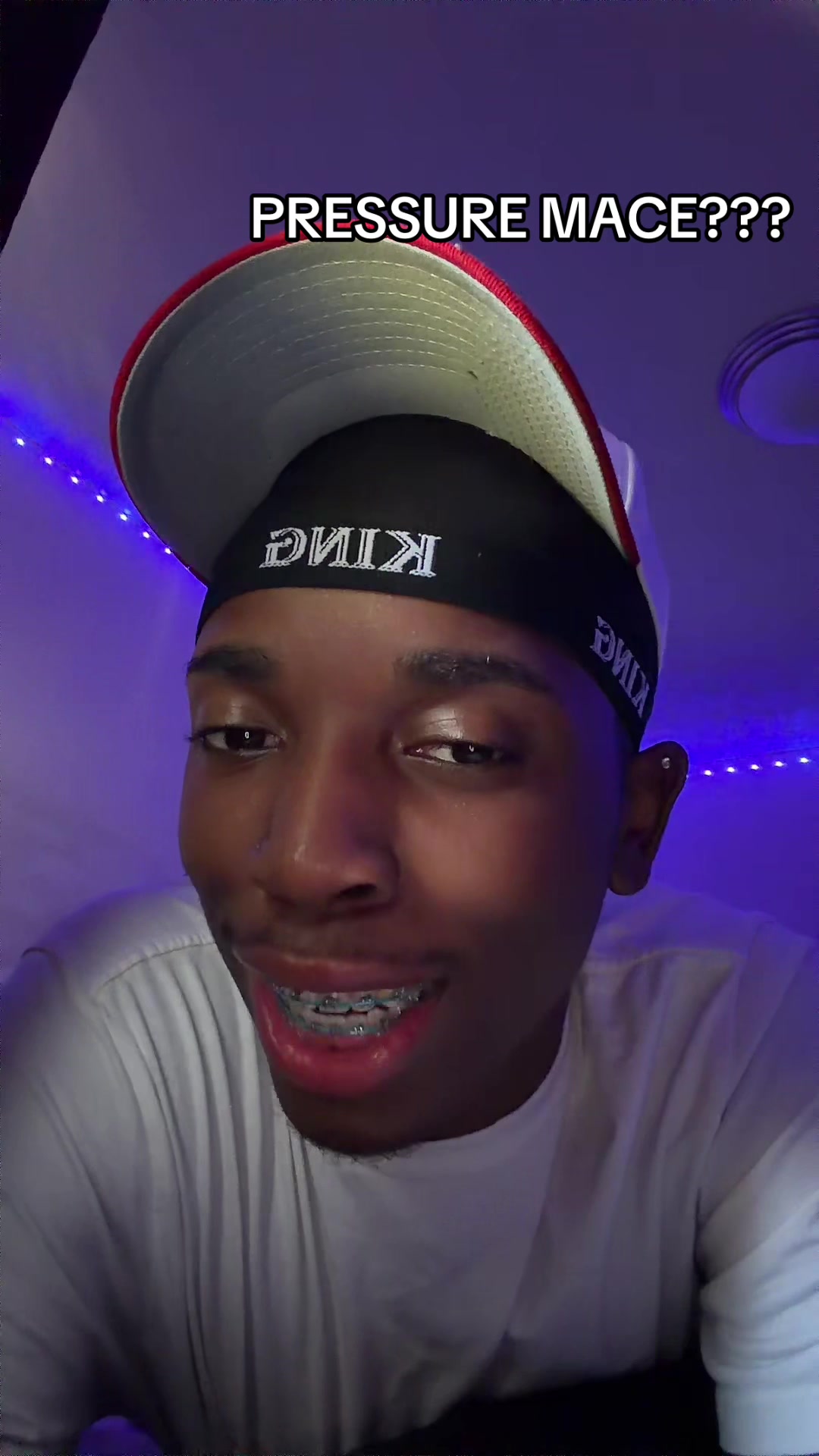 @jah🧸