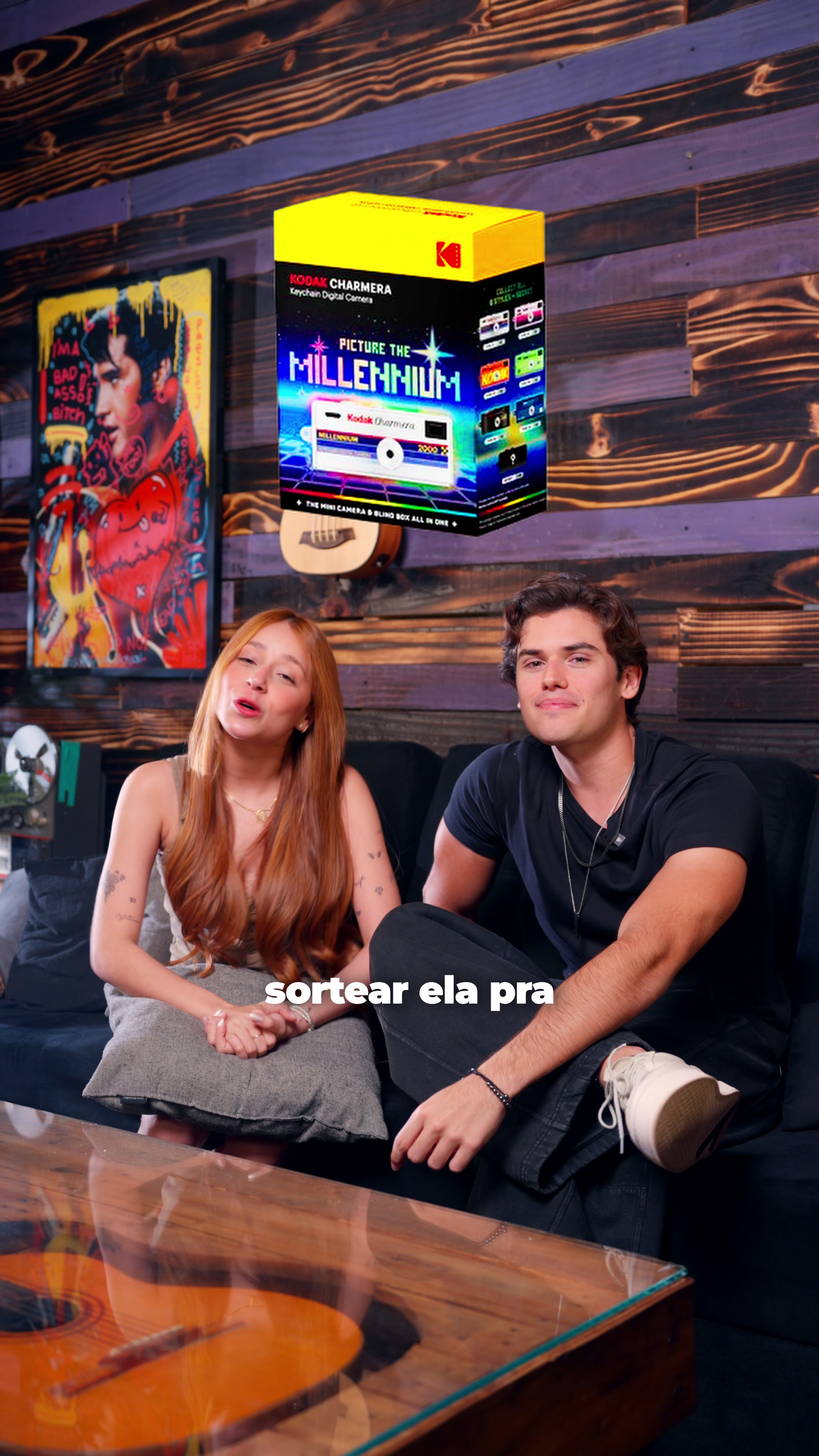 @Joao Henrique