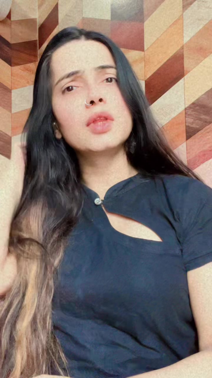 @Payal Jan
