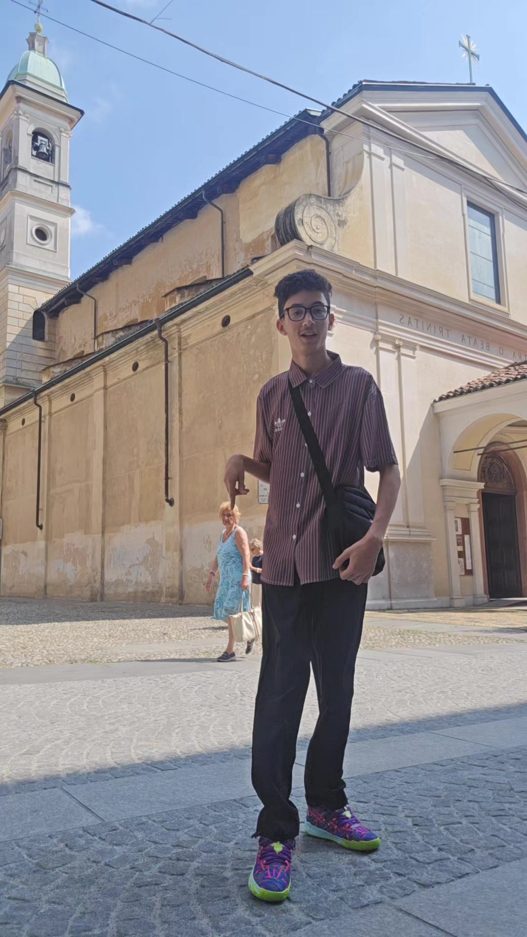 @Hmiddda🇲🇦✈️🇮🇹