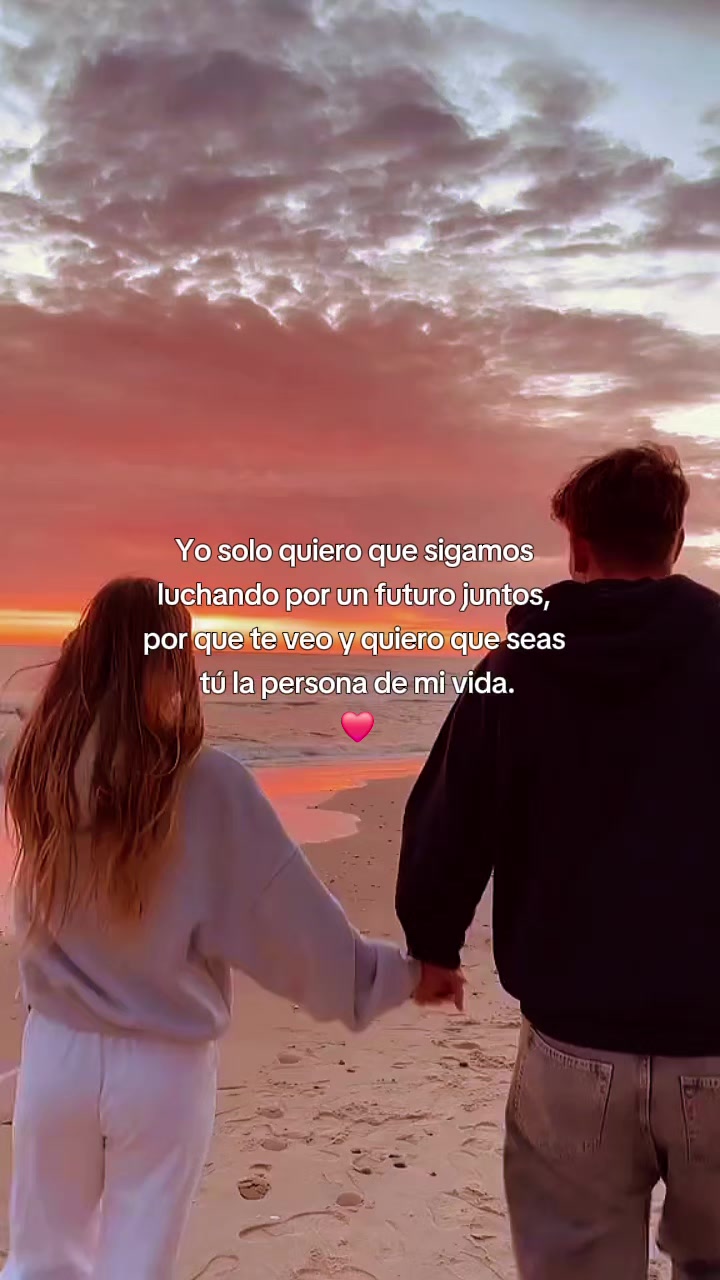 @FRASES🧃