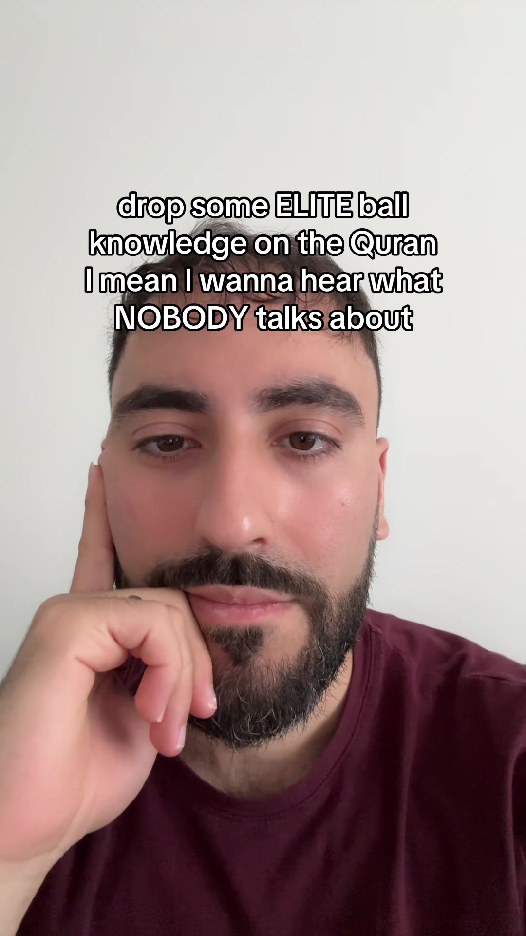 @Mohammed Mahdi