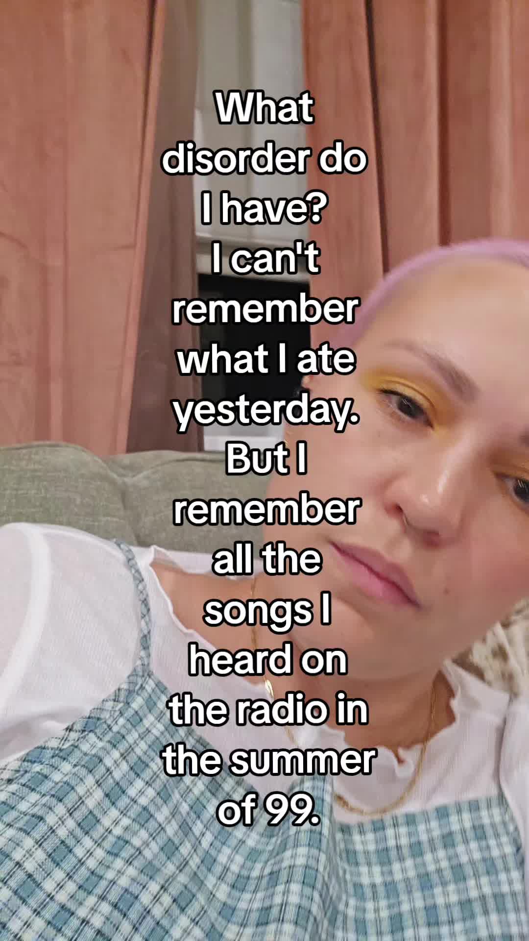 @Da.Neil