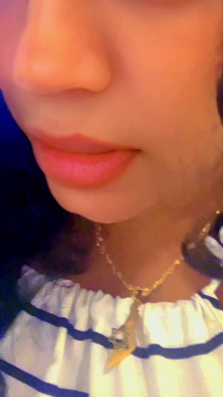 @🇮🇱🧿ƝƛƬƛƧӇƛ🧿🇱🇰🪬🌹🦋
