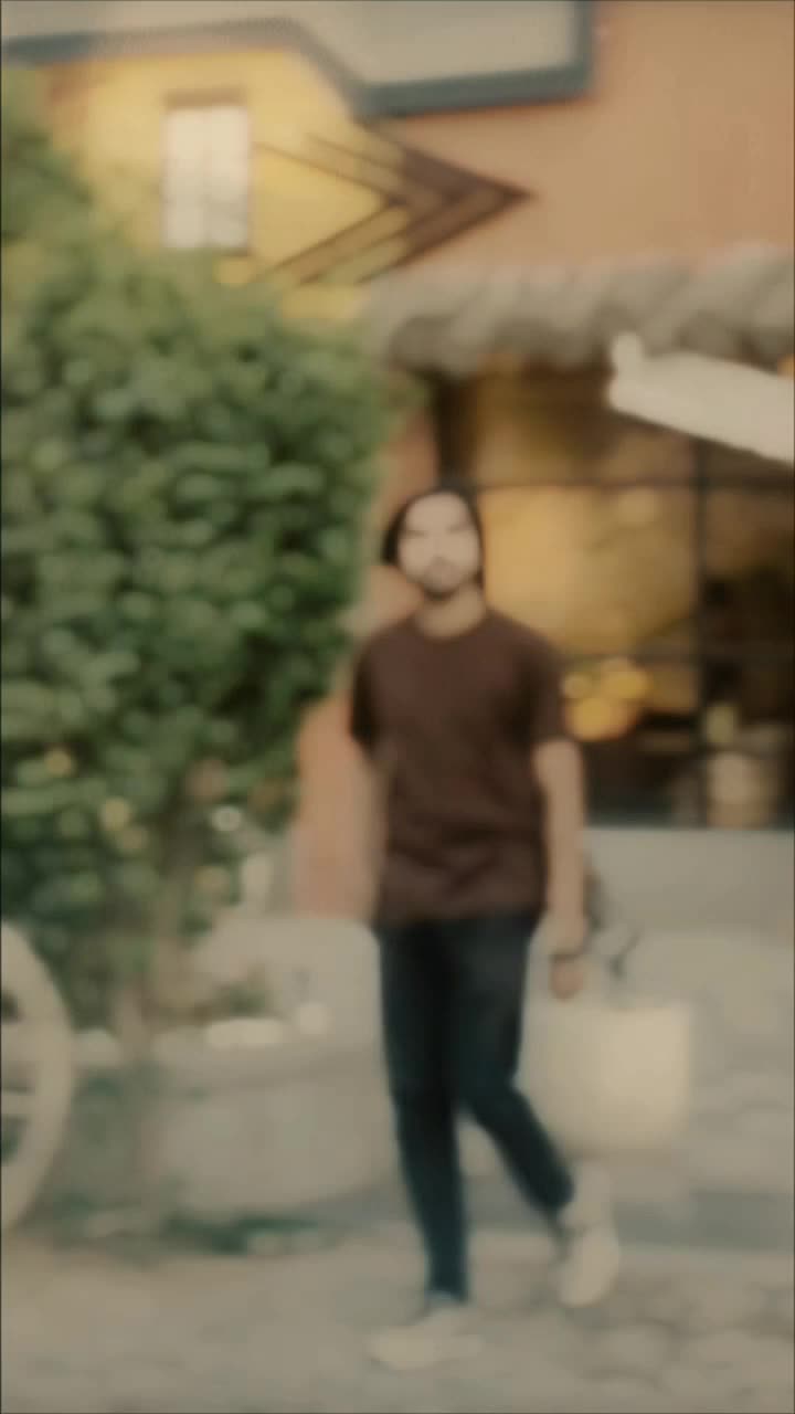 @AR