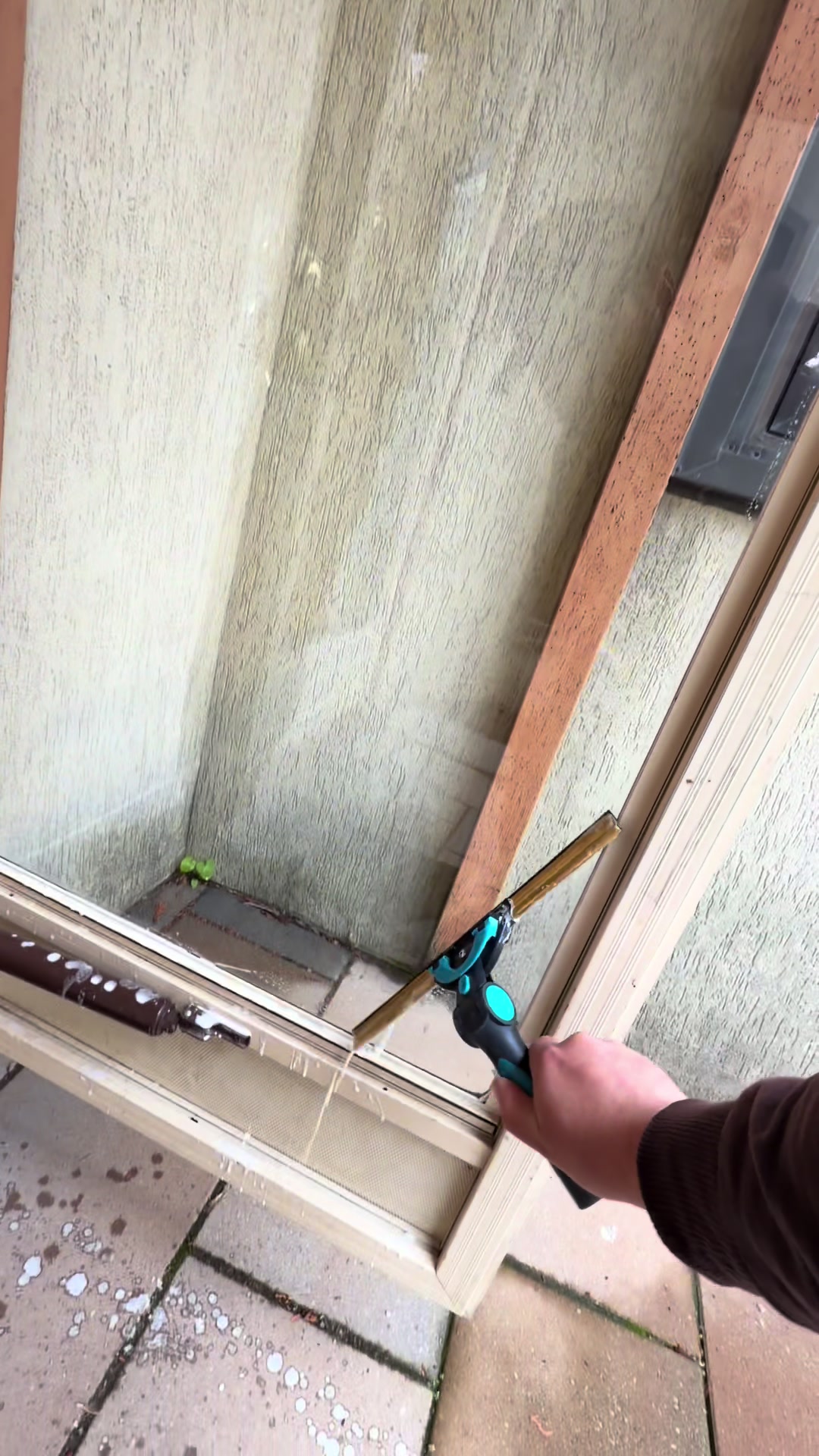 @Flawlesswindows