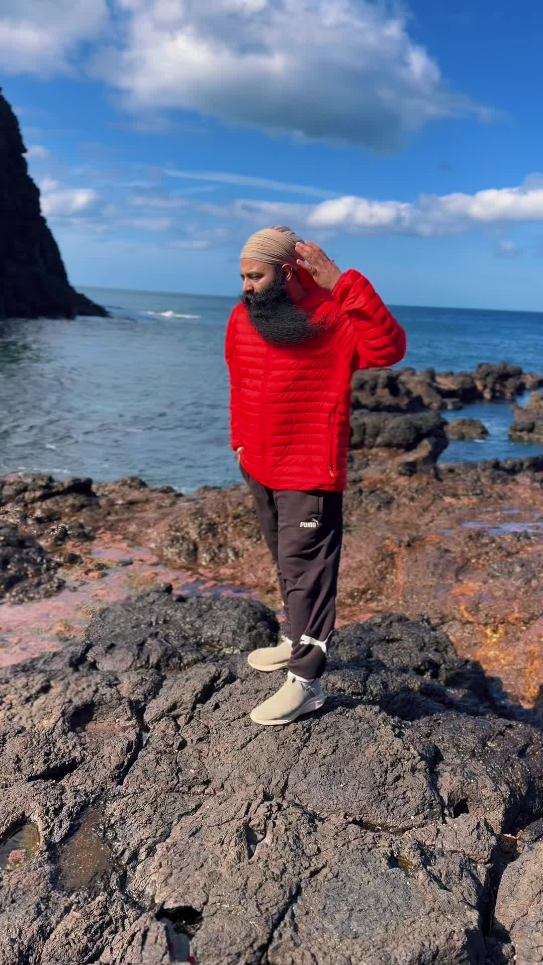 @mr singh🇦🇺
