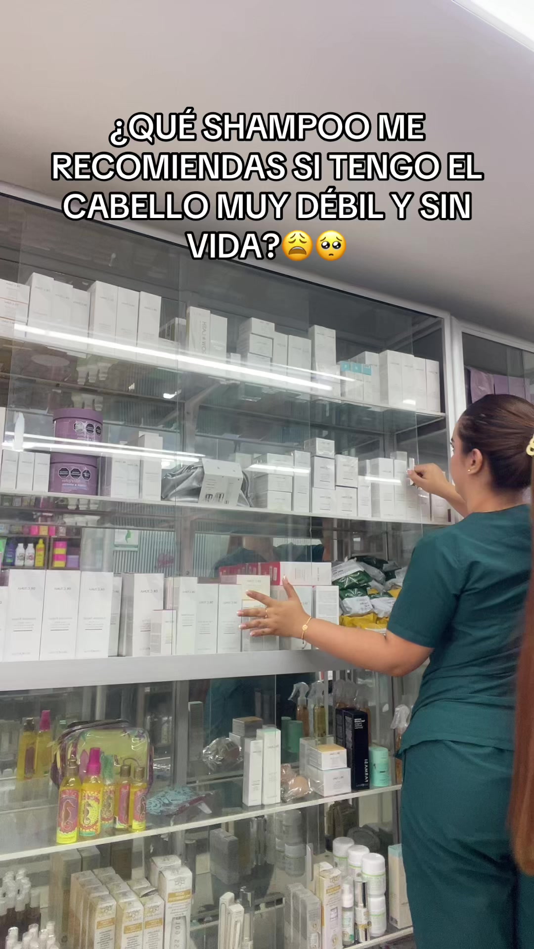 @amourvirtualcol
