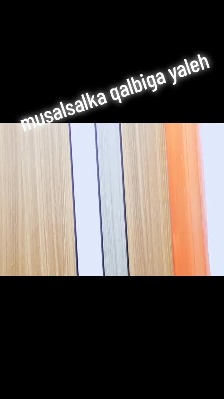 @maryaniita💕