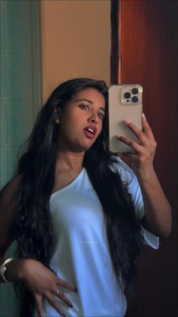 @Asha 🇱🇰|🇨🇾