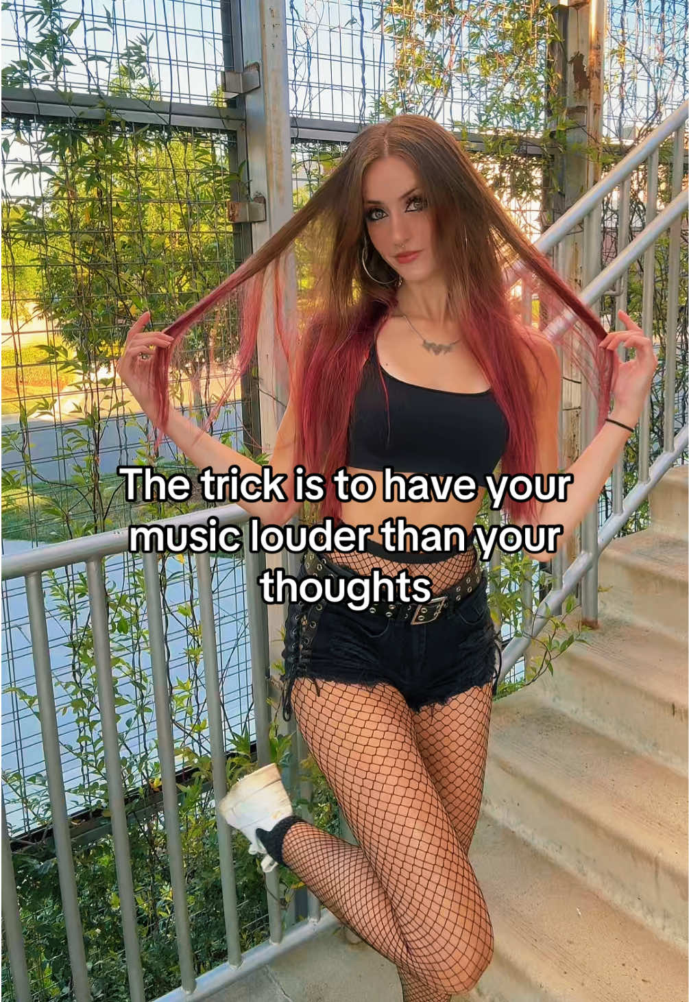 @Luisa