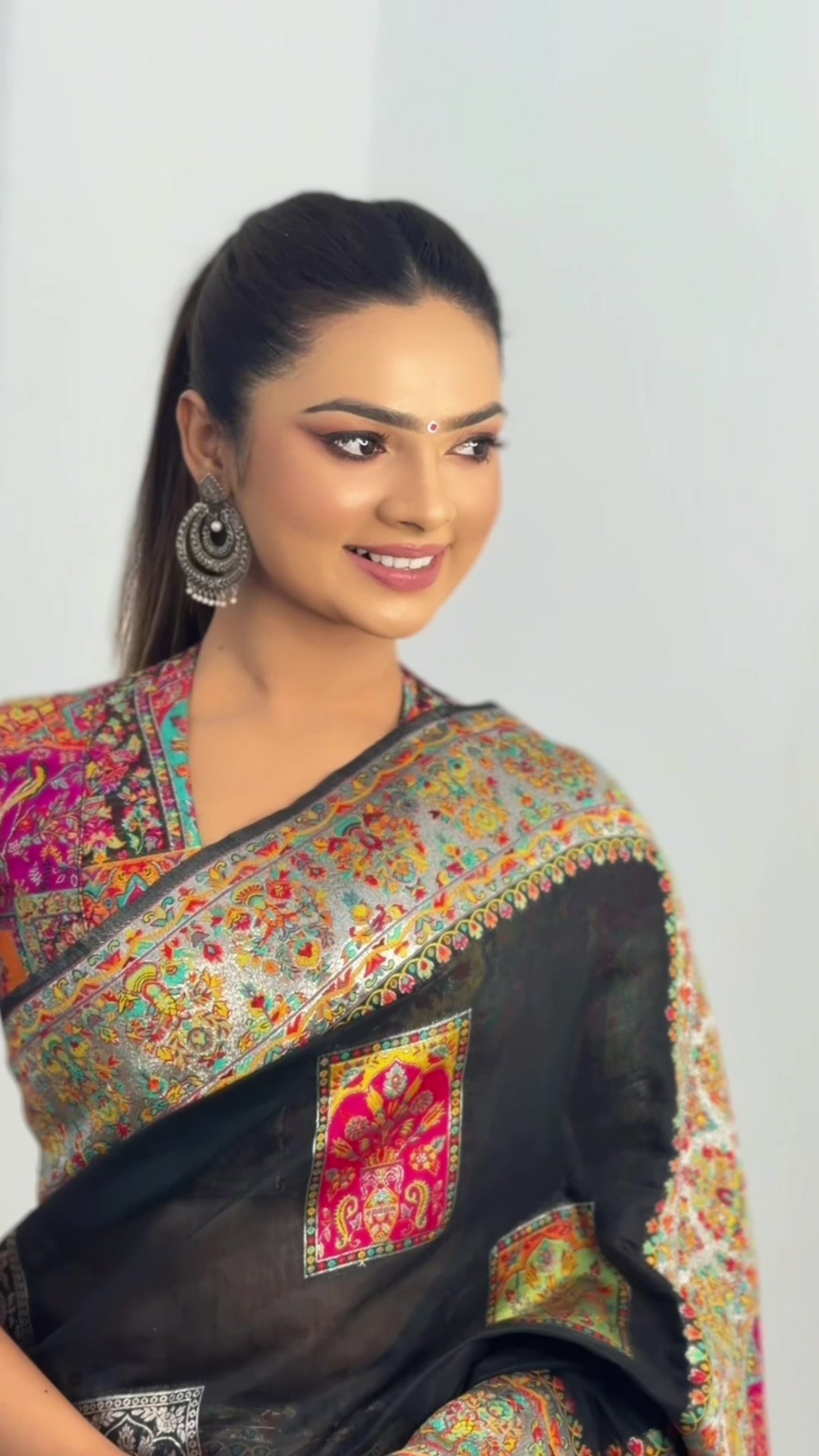 @sherangi Natasha