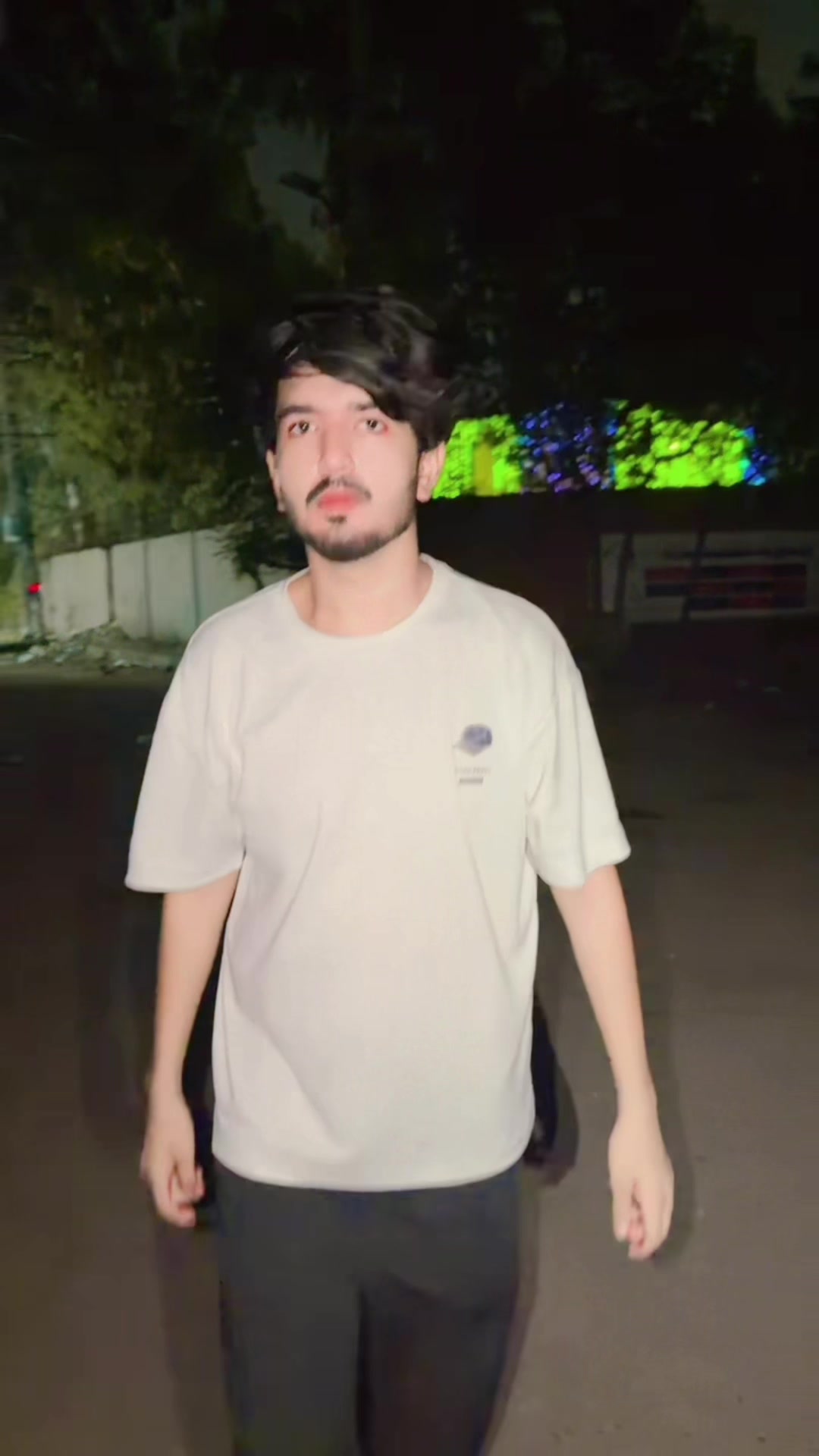 @𝘼𝙍𝙎𝙇𝘼𝙉 𝘼𝙡𝙞 😎