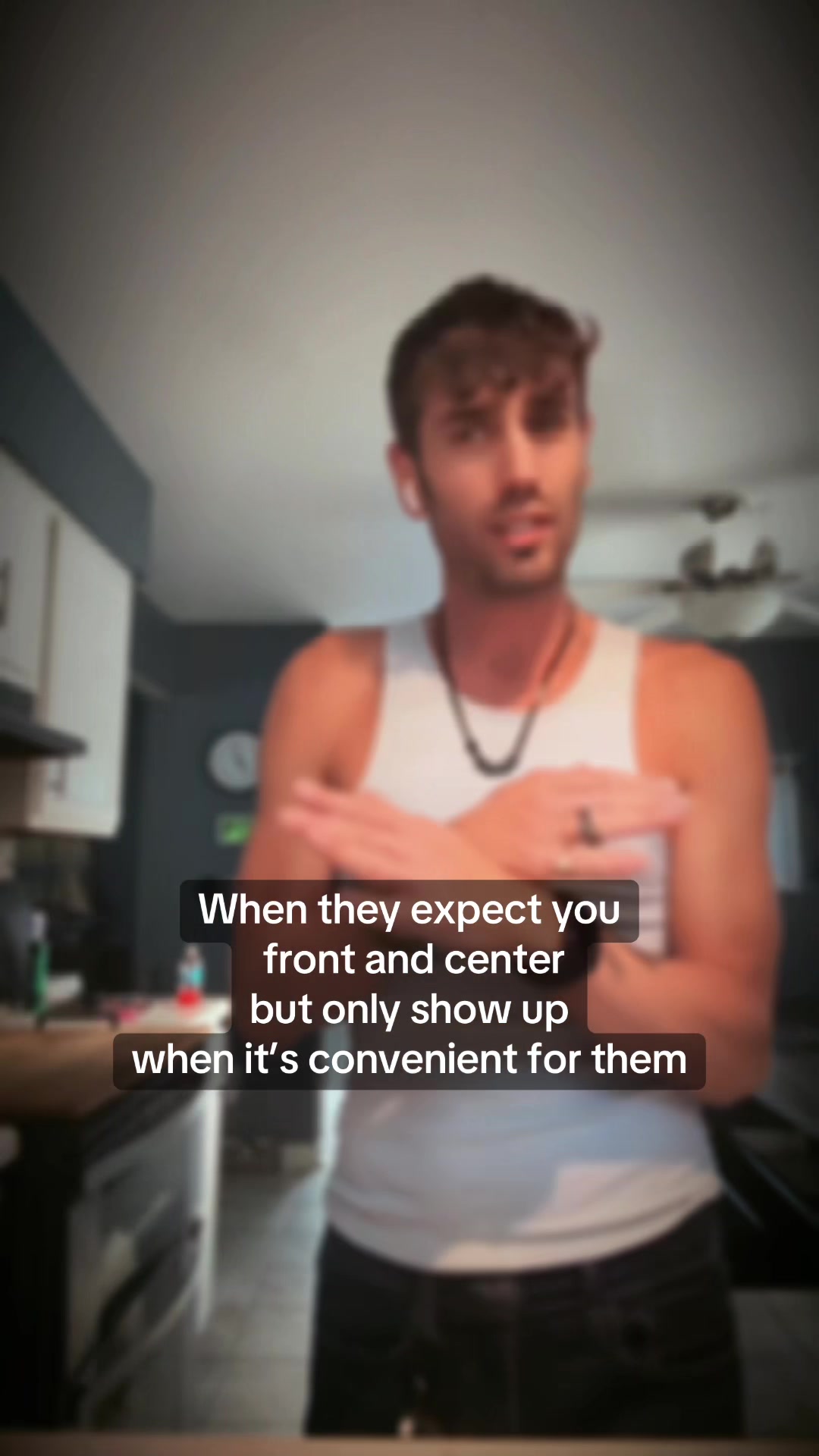 @princemaximus