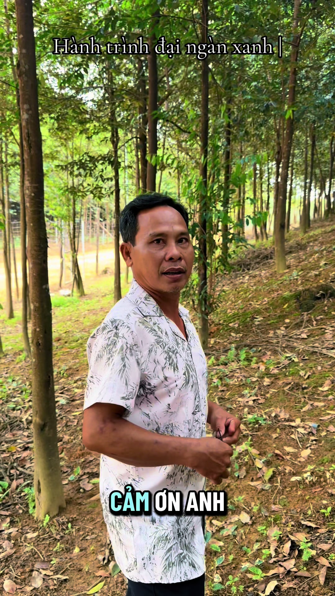 @Dó Đen Việt !