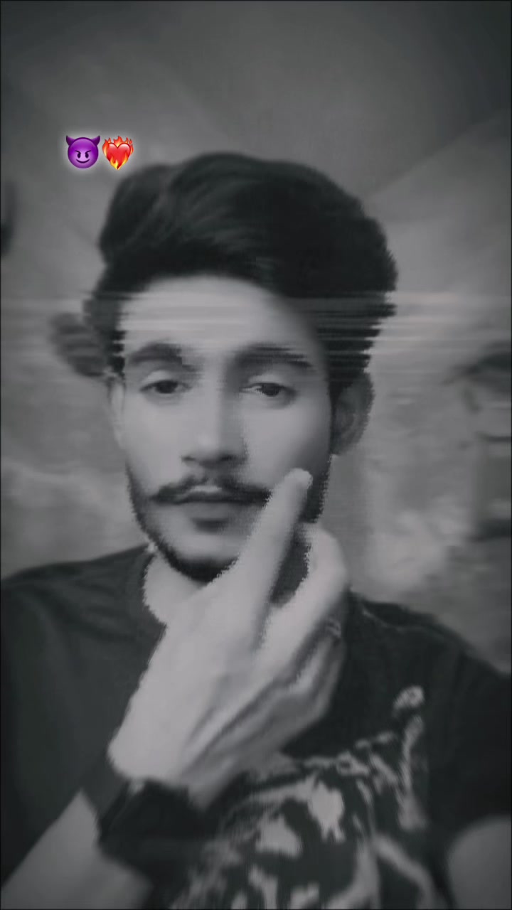 @𝘴❤️___𝓑𝓡𝓐𝓝𝓓👑