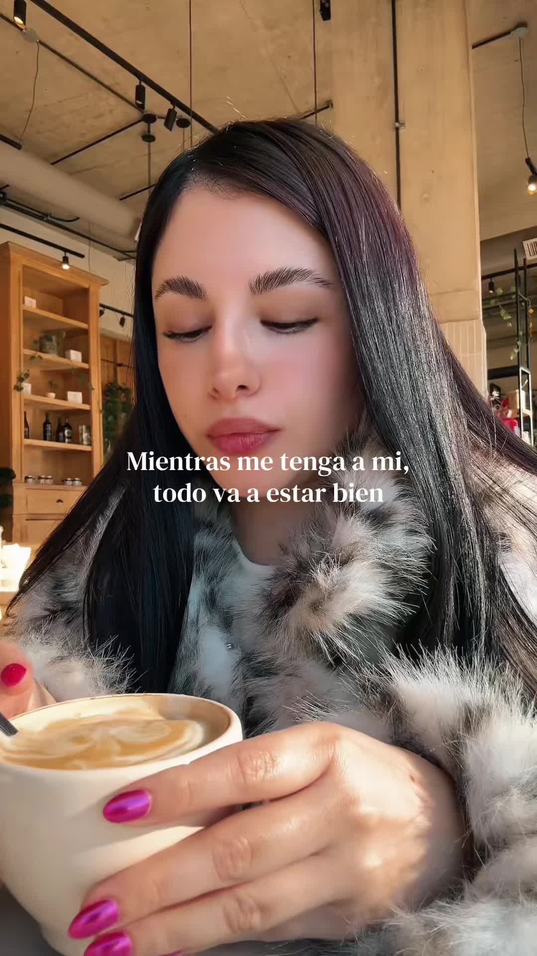 @Agustina 🇦🇷