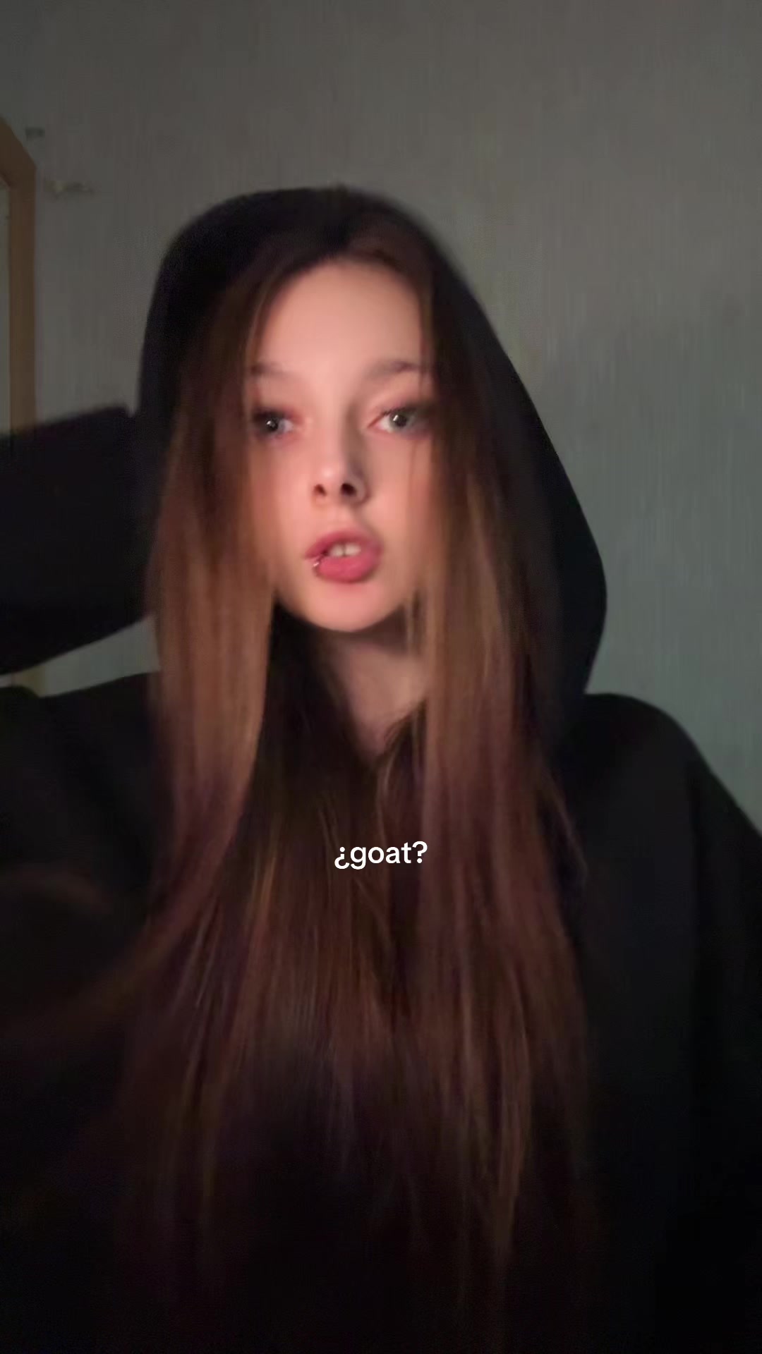 @тгк: www…