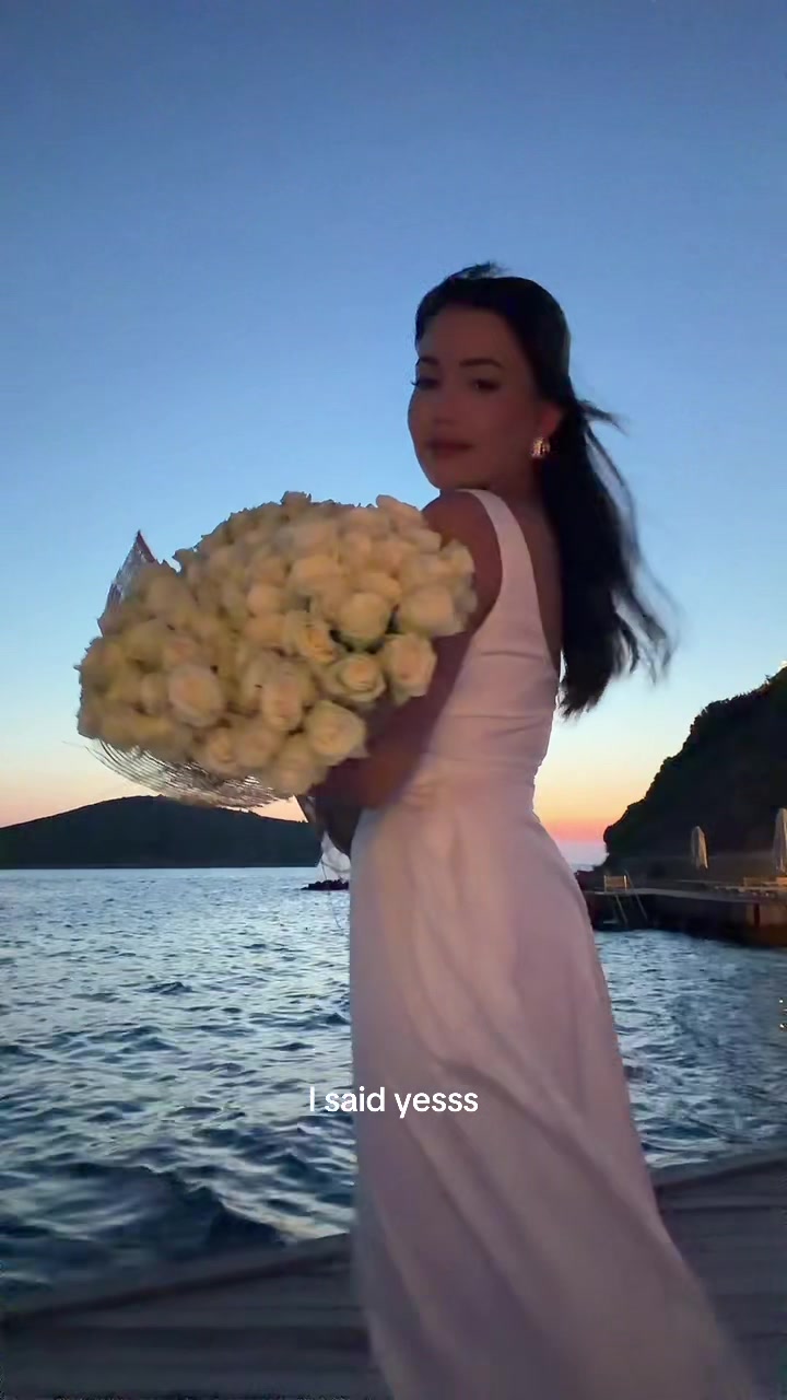 @aysunayvaci