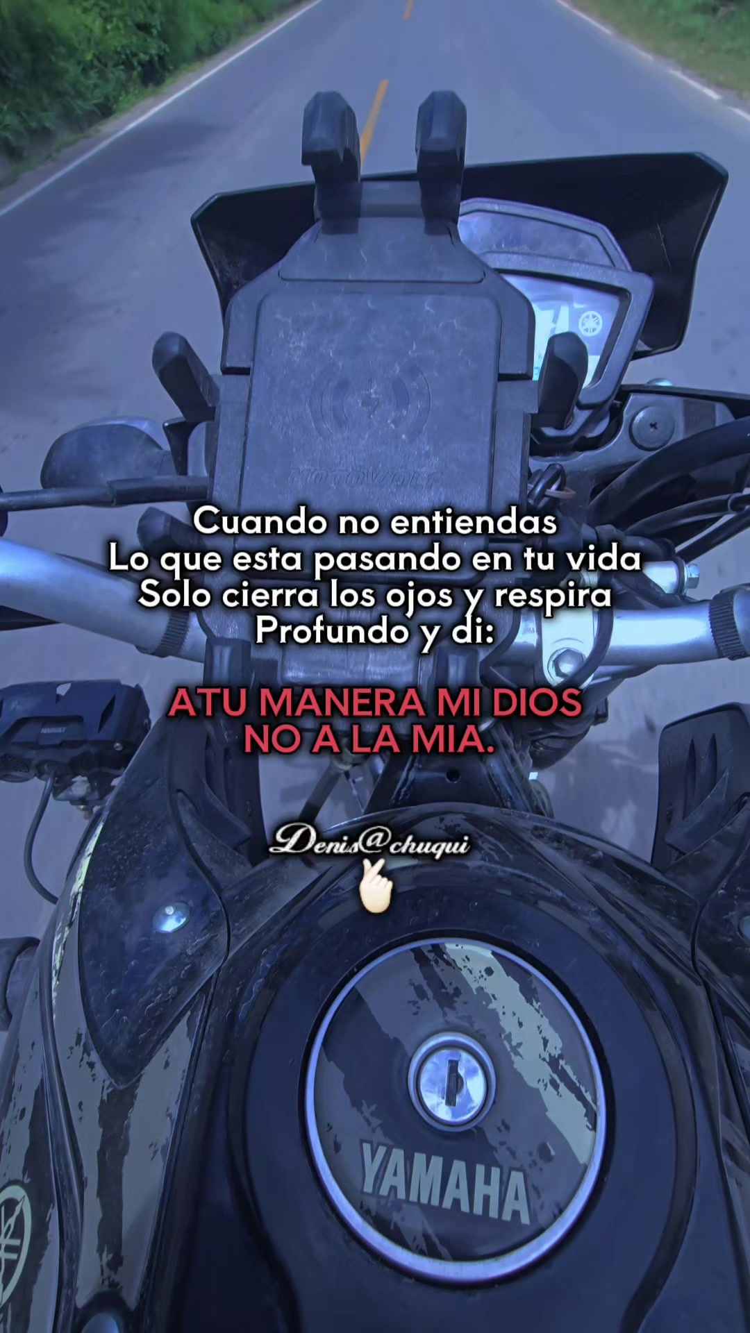 @Denis@chuqui