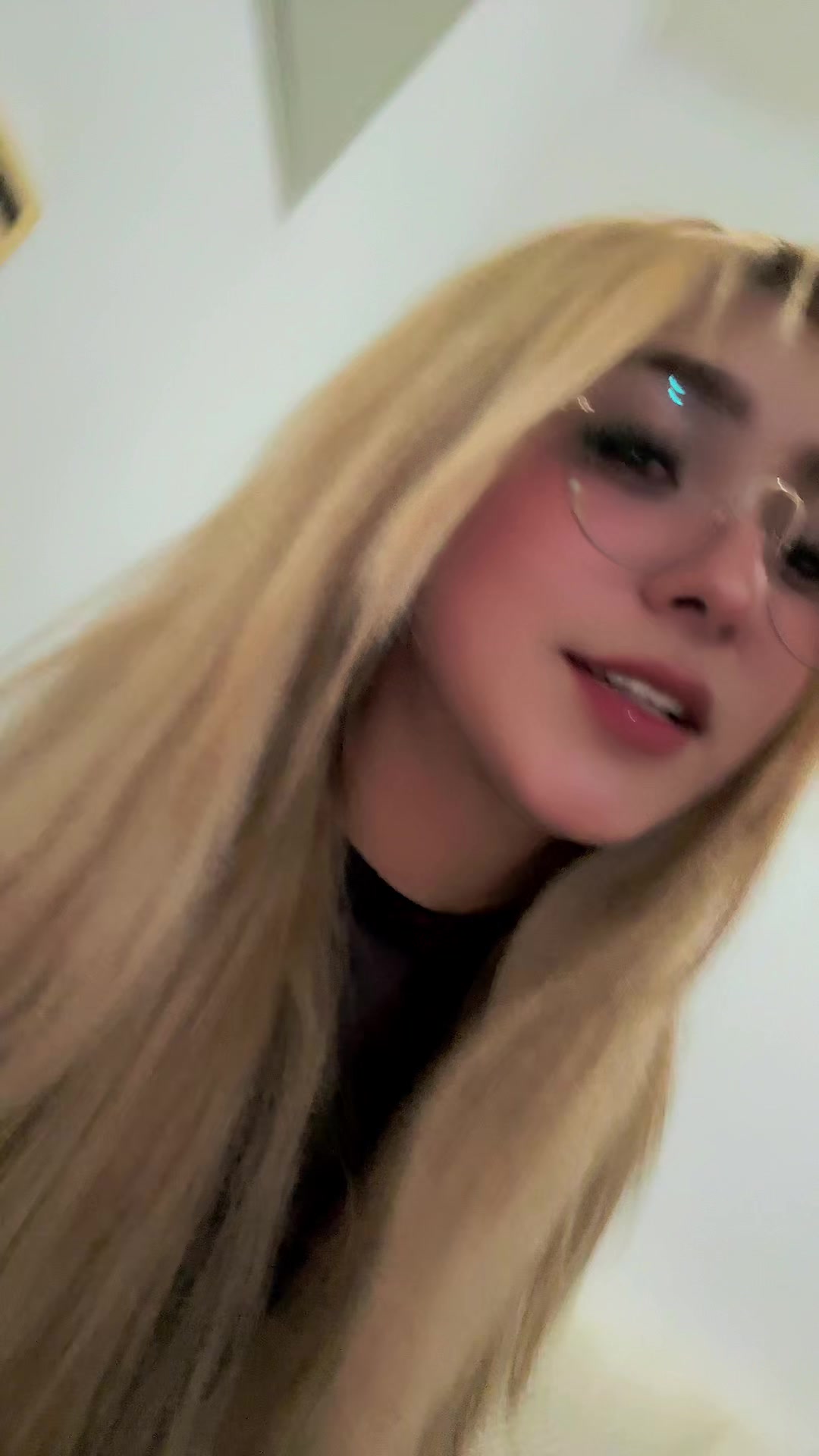 @kimfresaa