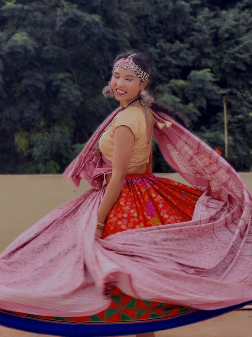 @Dance meri Sonu649