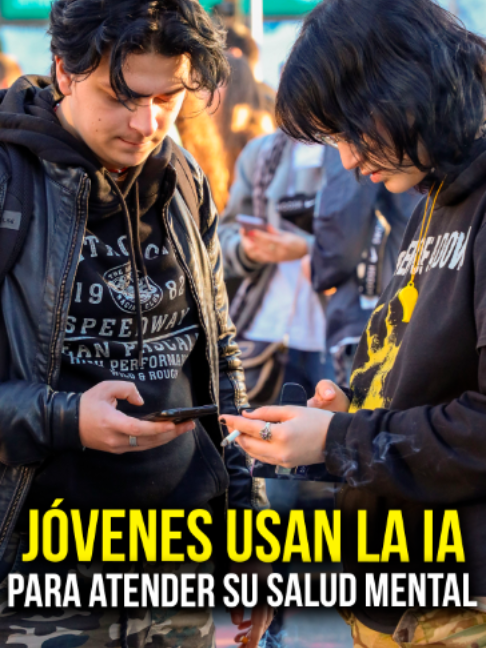 @El Sol de Puebla