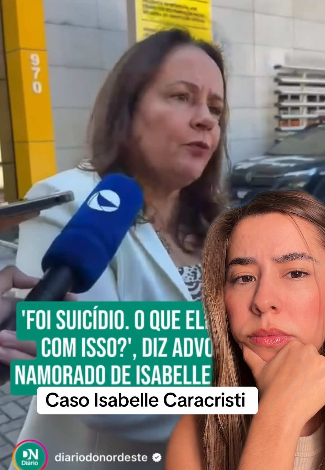 @Ju Infante