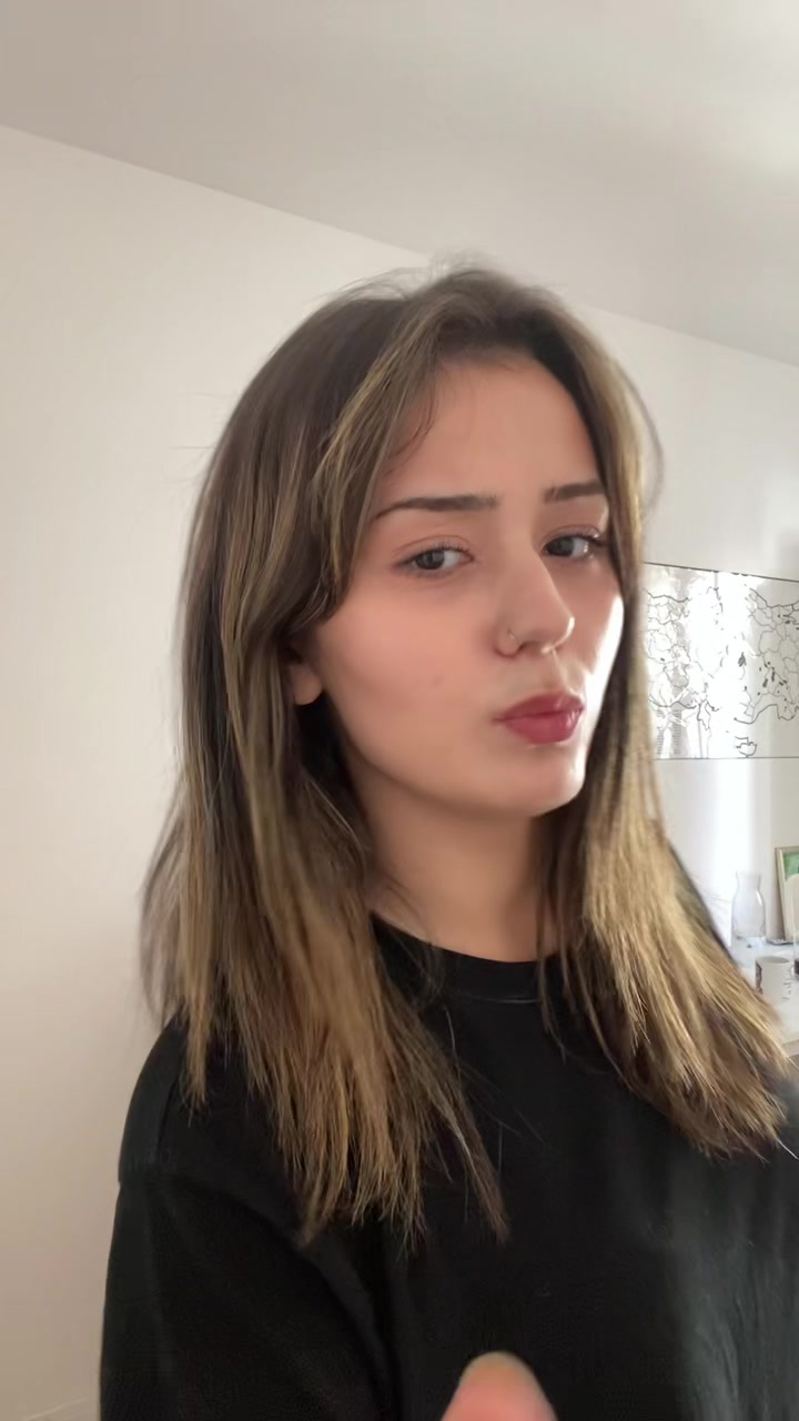 @melcaka