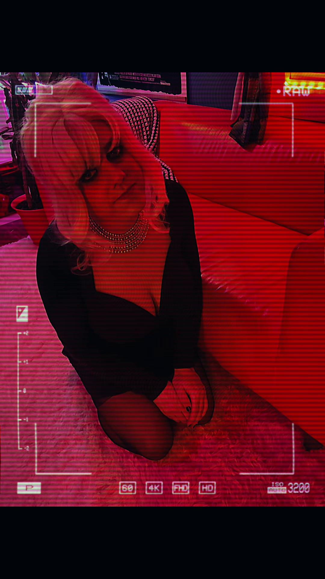 @therealjizztaylor 🏳️&zwj;⚧️🏳️&zwj;⚧️