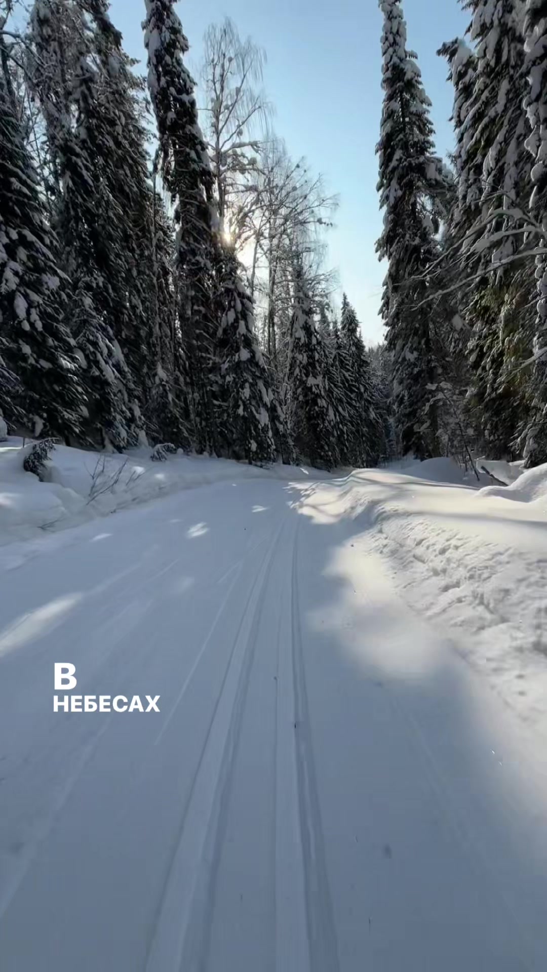 @катюха