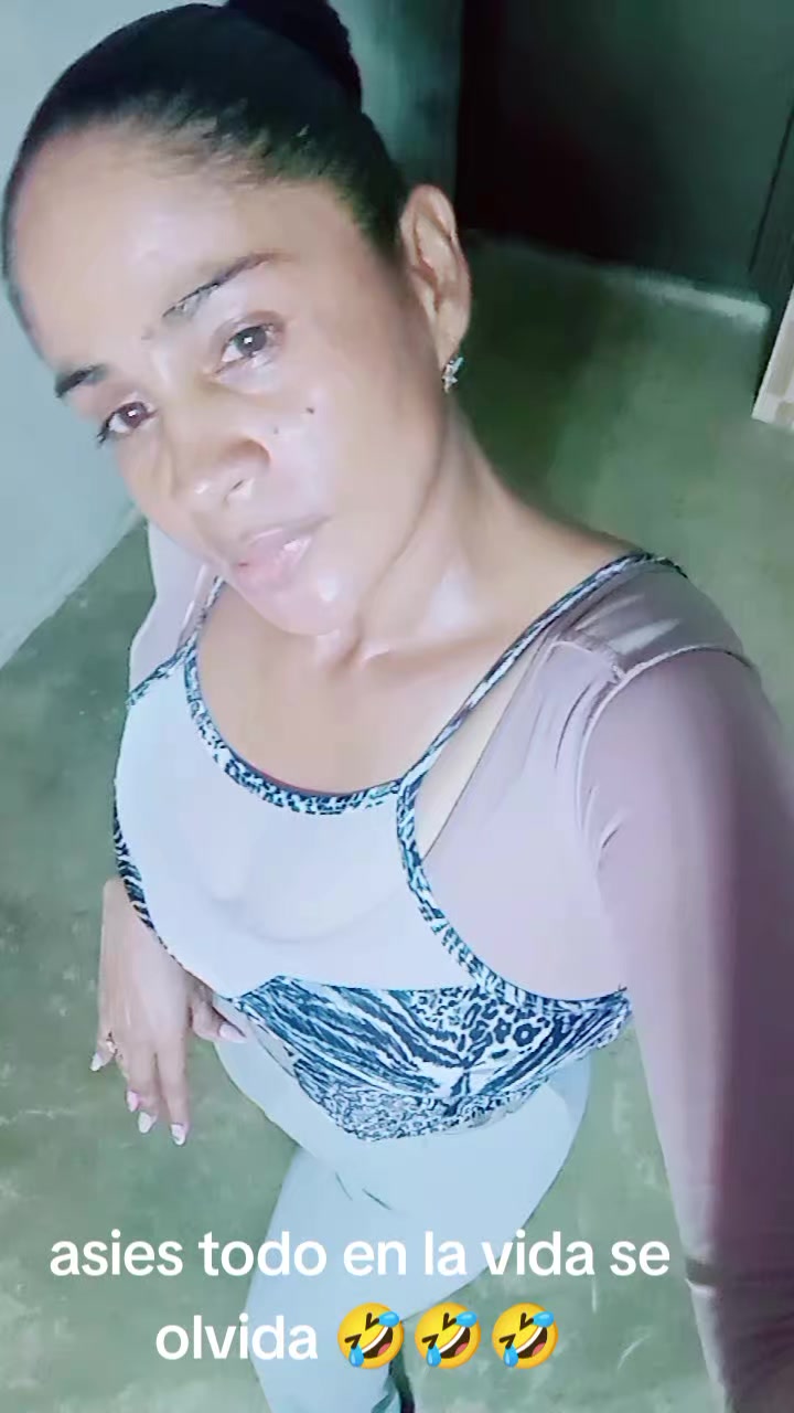 @María Castro ๐๐๐๐