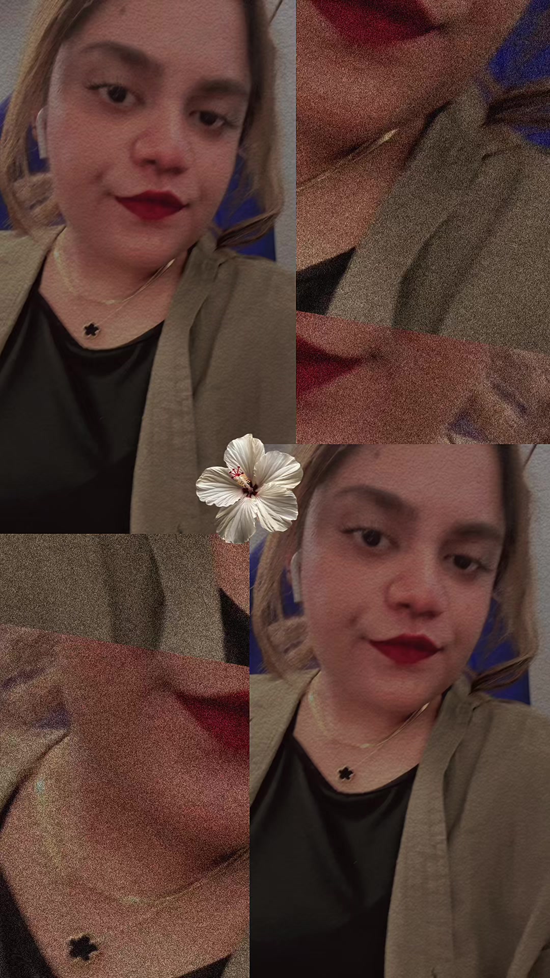 @Sithu Girl🦋