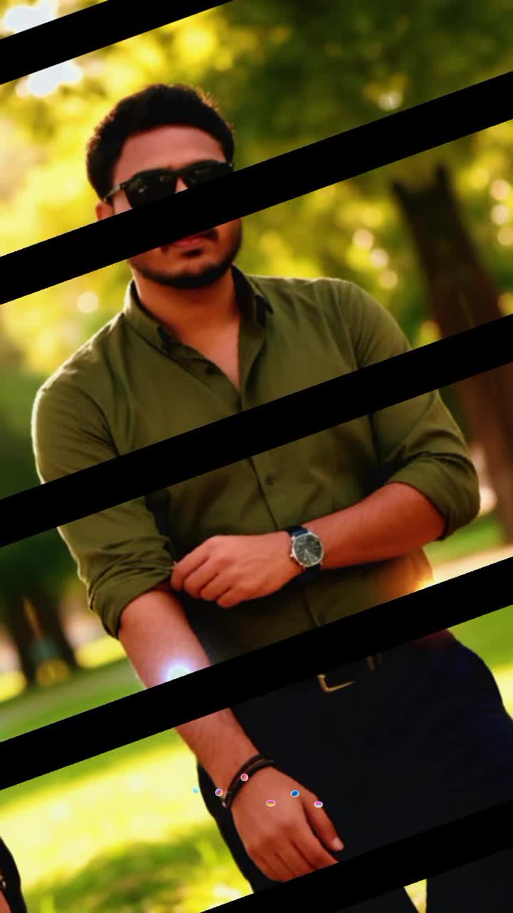 @sanjay4321. S. K. R