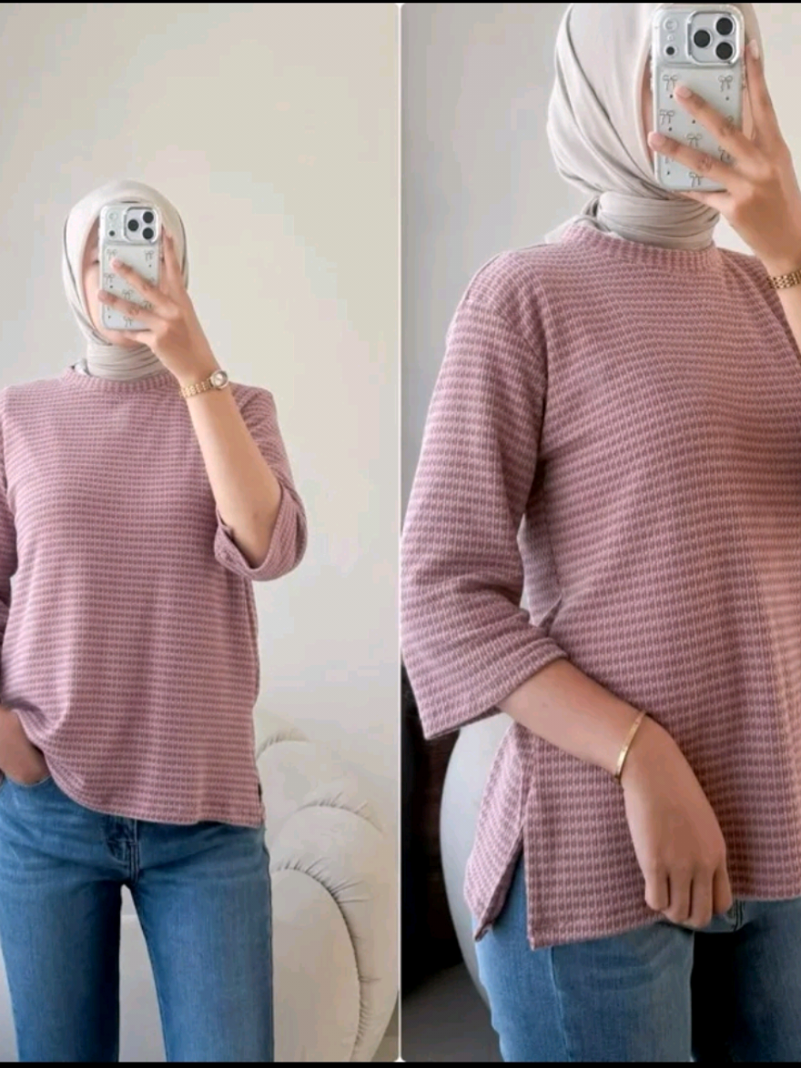 @mami.fashion92