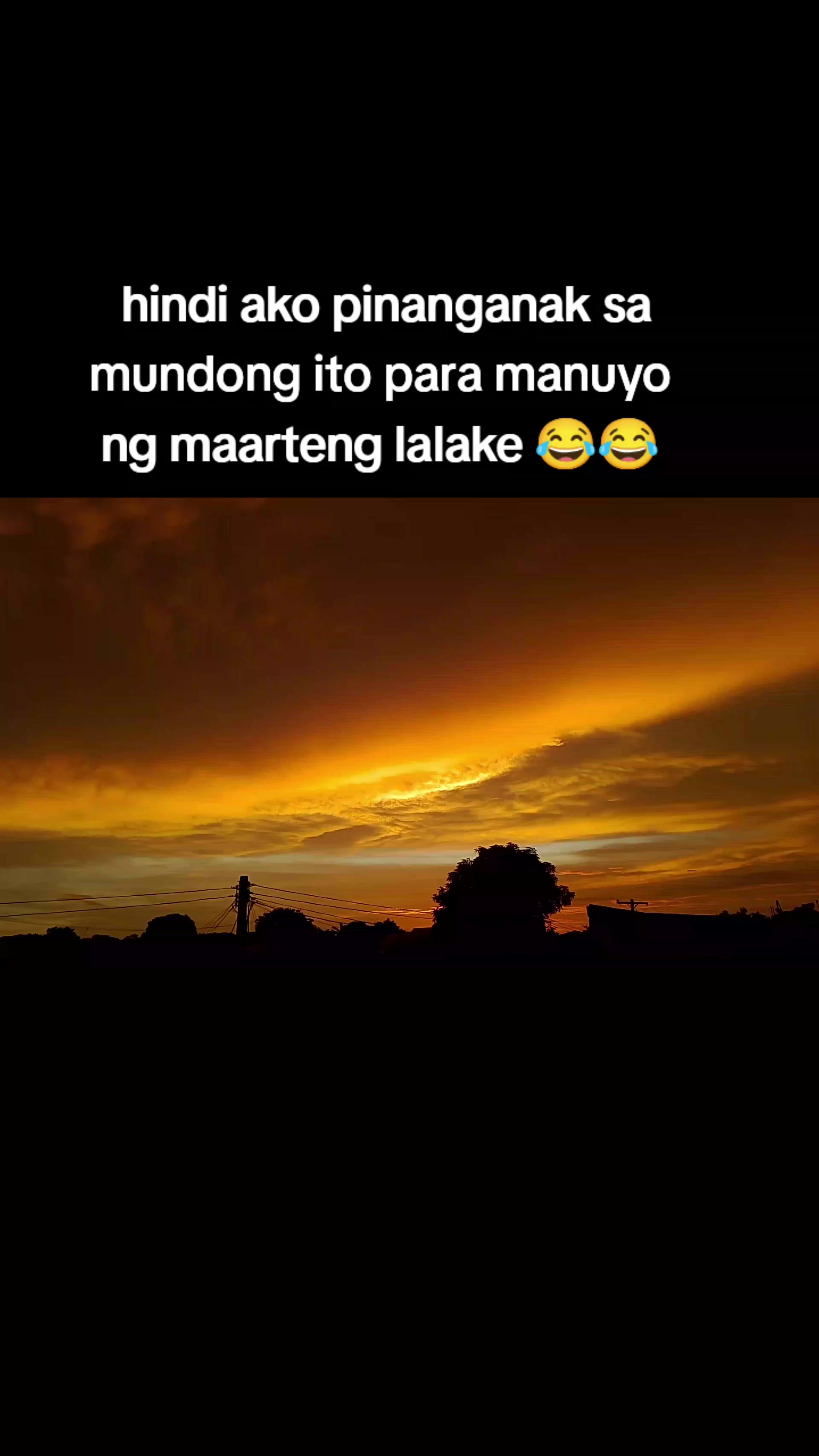 @✨JoceL✨