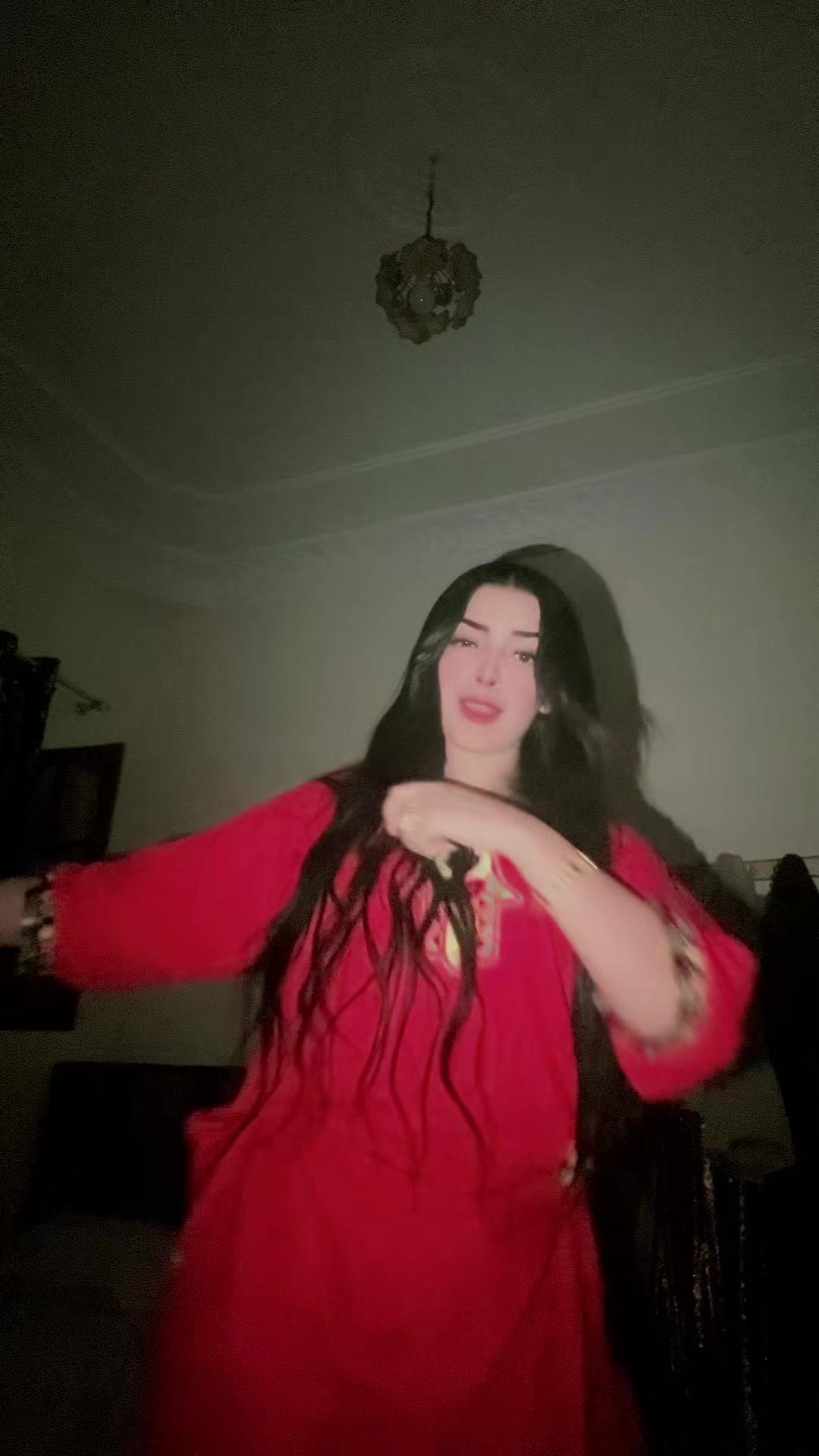 @hanaa🦌