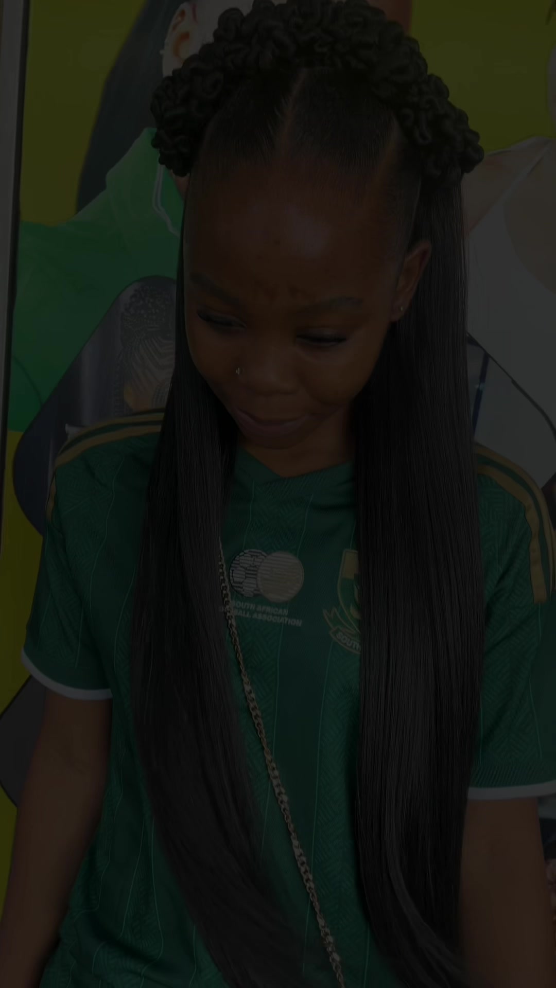 @ntokozakithi&hearts;️