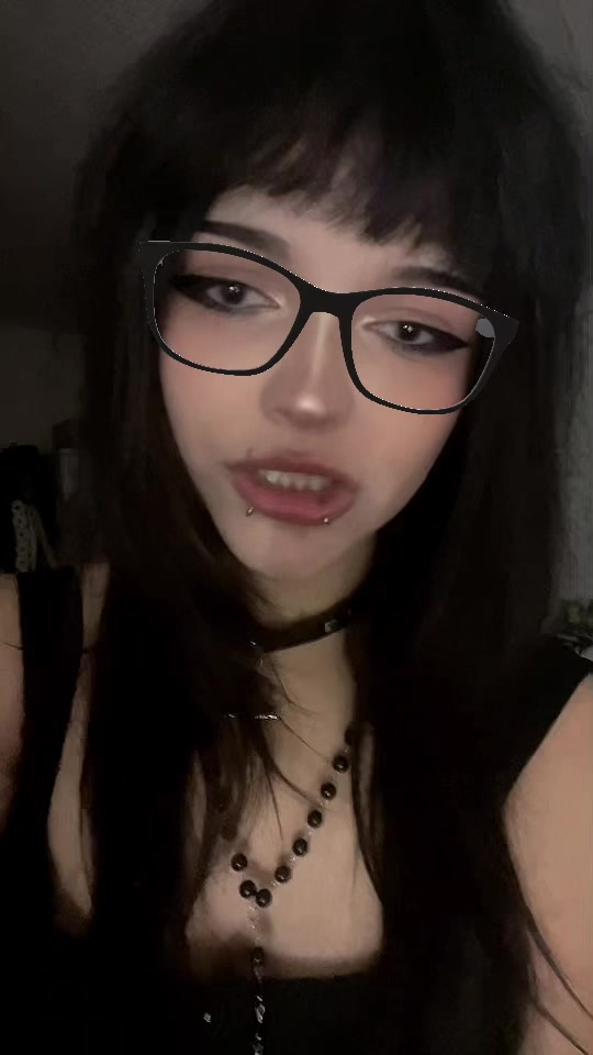 @ями