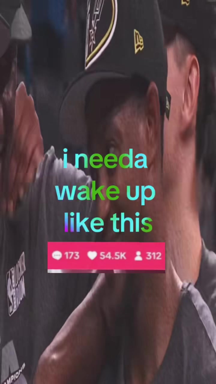 @Somno Dreams